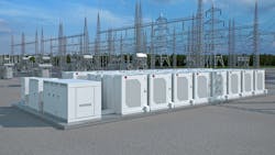 Siegy Fluence Energy 61537528c7681 Siegy Fluence Energy 61537528c7681