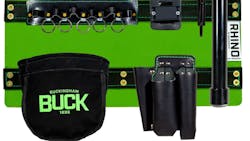 Screen Shot 2021 09 02 At 2 14 38 Pm 613124f6f24fb Screen Shot 2021 09 02 At 2 14 38 Pm 613124f6f24fb