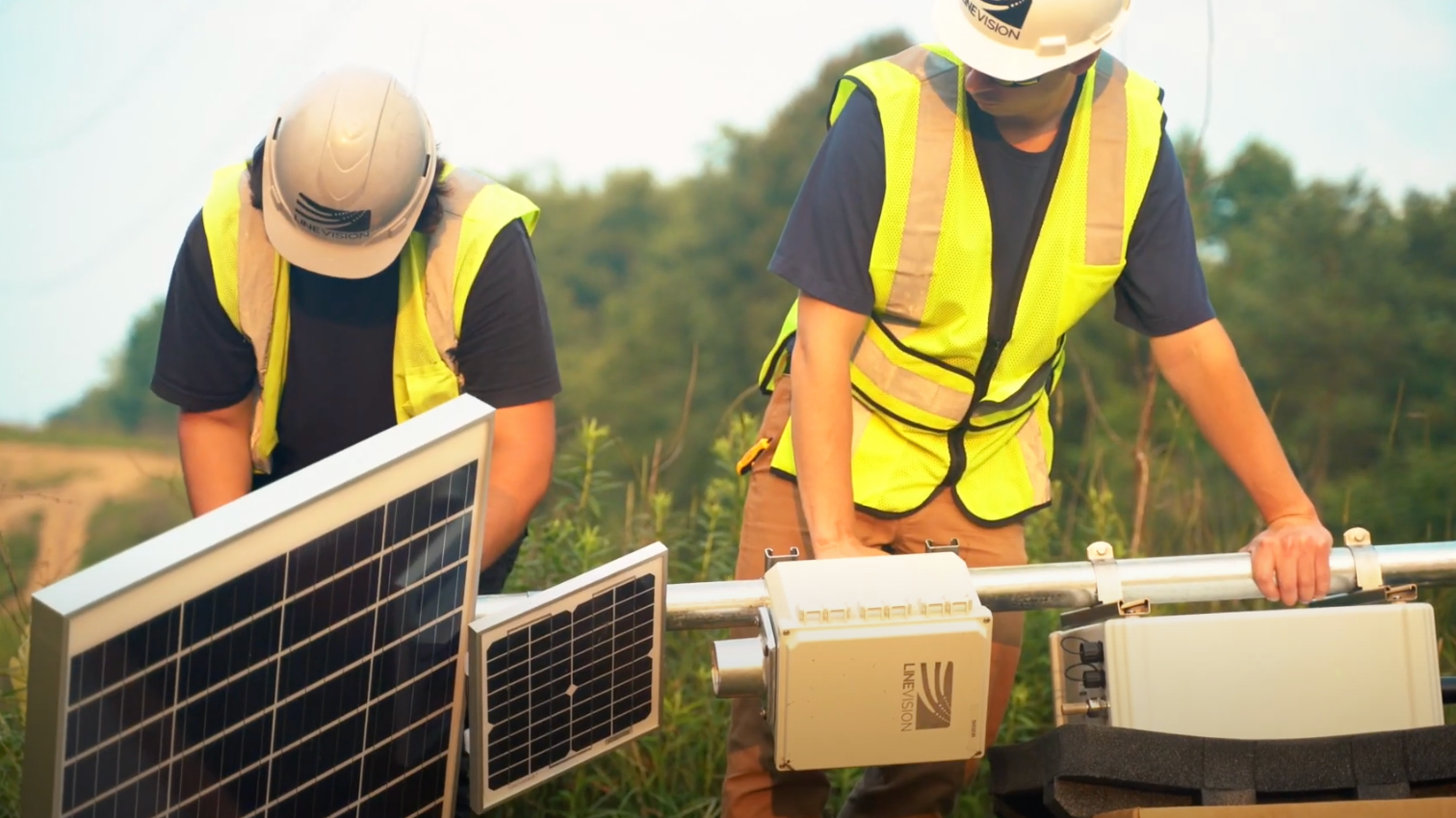 Screen Shot 2021 09 02 At 9 50 32 Am 6130e4f870a5c