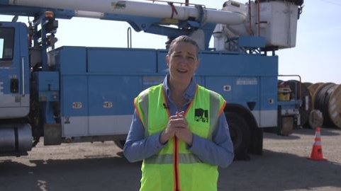 Shasta County 615477a915002