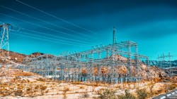 Siemens Statcom 6151c8ddc73a6 Siemens Statcom 6151c8ddc73a6