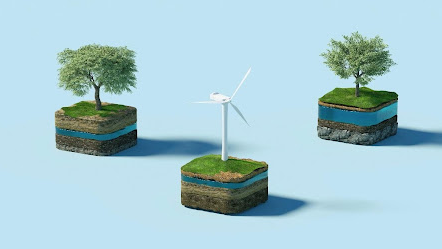 Sustainaility Communications1 614884d515d9d