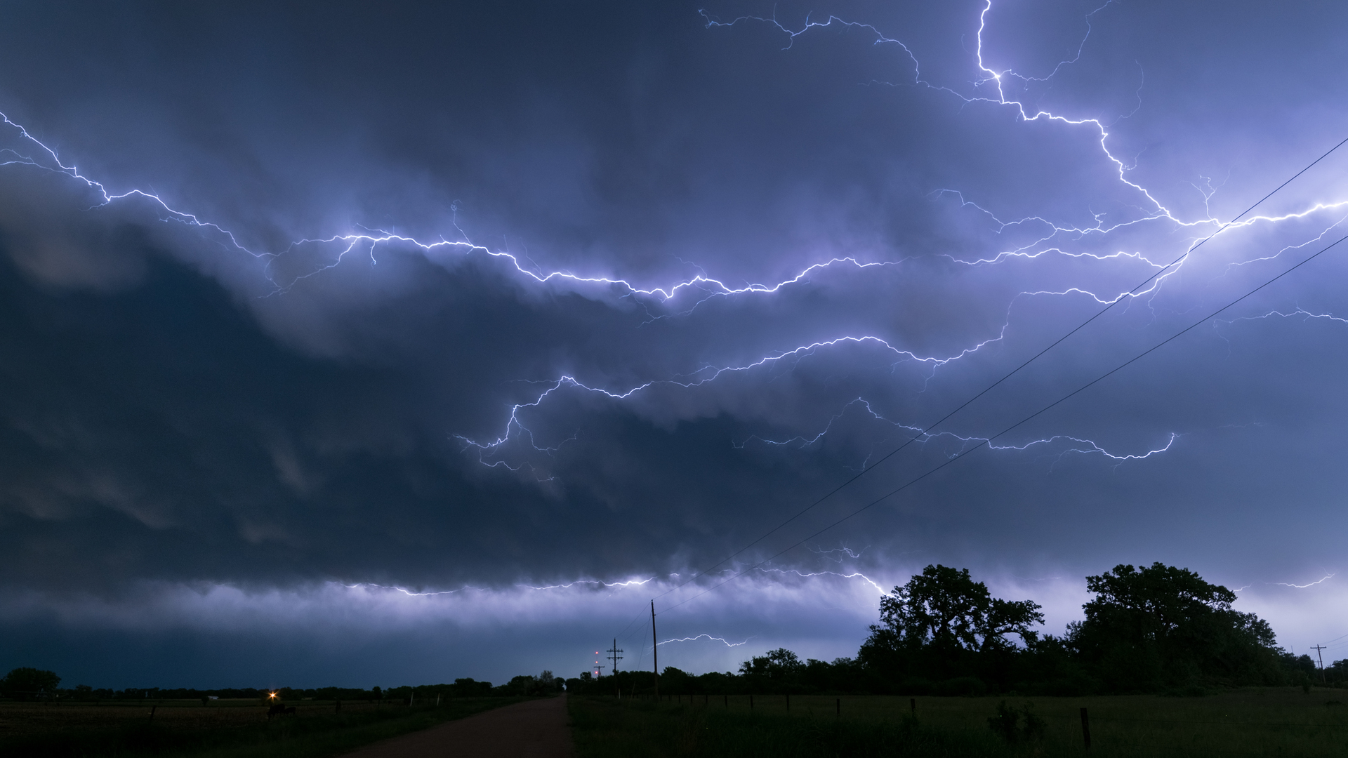 Transmission Makes 61361997255ff