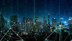 Utilismart Data Analaytics 613f4d8ecbfa9 Utilismart Data Analaytics 613f4d8ecbfa9