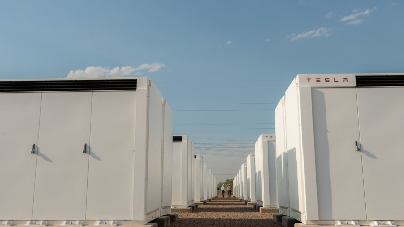 Utility1 61448bf8baac1