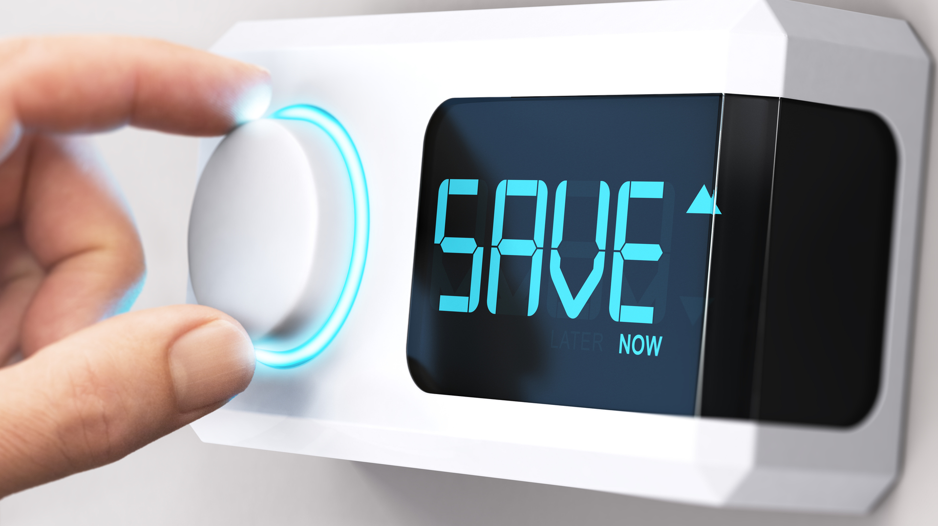 Working With Pg E 613a0a457e2f9