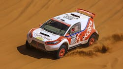 Acciona 100 Ecopowered Coche Electrico Rally Dakar 6 61537a32272b9 Acciona 100 Ecopowered Coche Electrico Rally Dakar 6 61537a32272b9