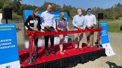 Angwin Linear Generator Event Ribbon Cutting 6130ec263bf21 Angwin Linear Generator Event Ribbon Cutting 6130ec263bf21