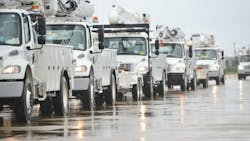 Centerpoint Twitter 6141fe02770b1 Centerpoint Twitter 6141fe02770b1