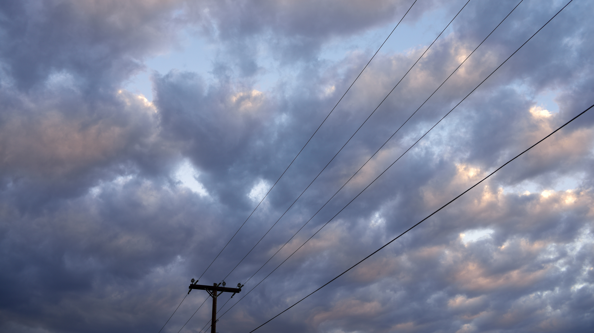 Dreamstime Xl 218776850 613a695029e43