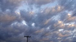 Dreamstime Xl 218776850 613a695029e43 Dreamstime Xl 218776850 613a695029e43