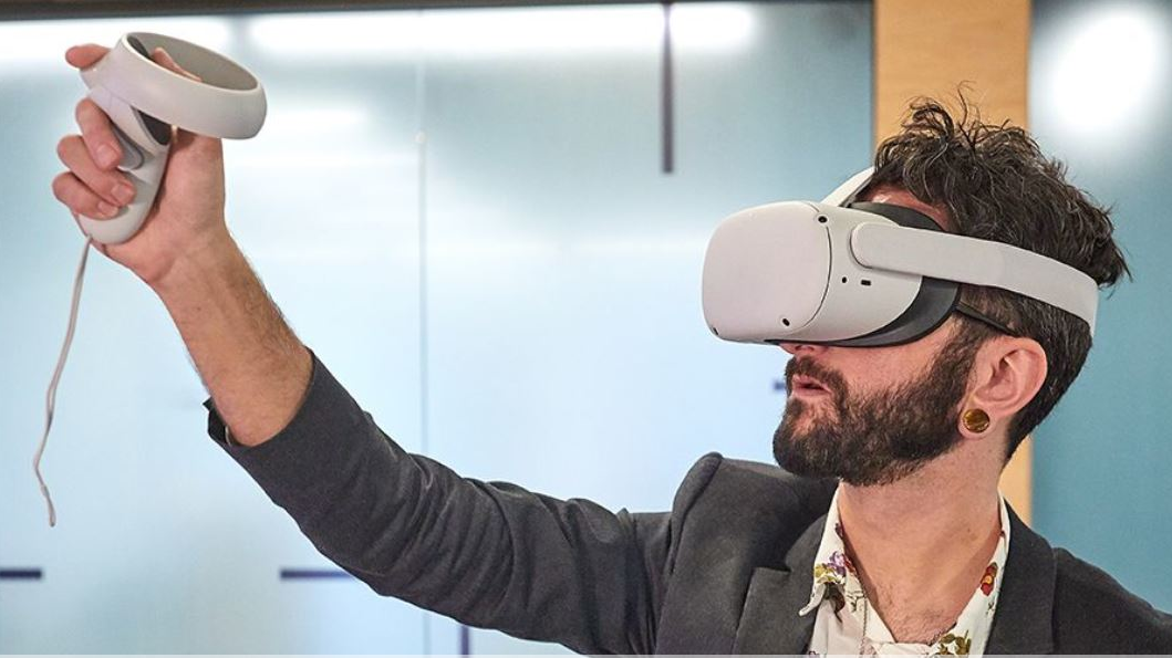 Duke Vr 61532ae7de2ac