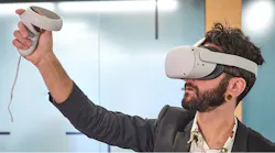 Duke Vr