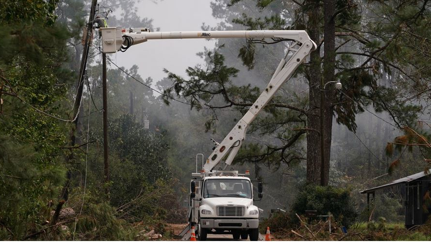 Energy 9 14 6140ad53db6aa