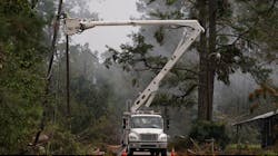 Energy 9 14 6140ad53db6aa Energy 9 14 6140ad53db6aa