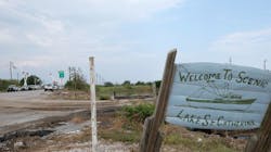 Entergy 9 10 613b7bf9a112f Entergy 9 10 613b7bf9a112f