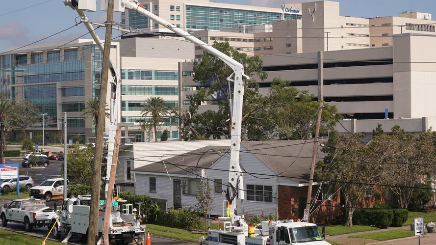 Entergy Press Nola 612fa96bd7f1f