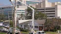 Entergy Press Nola 612fa96bd7f1f Entergy Press Nola 612fa96bd7f1f