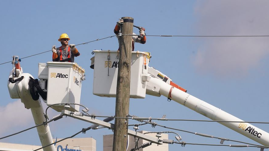 Entergy Sept3 61323632a88d3