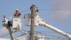 Entergy Sept3 61323632a88d3 Entergy Sept3 61323632a88d3