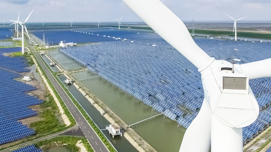 Eto 2021 Main Report Cover Image 6130d1b7eca9b