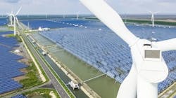 Eto 2021 Main Report Cover Image 6130d1b7eca9b Eto 2021 Main Report Cover Image 6130d1b7eca9b