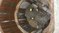 Foot Shaft 6132082f6c873 Foot Shaft 6132082f6c873