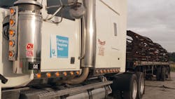 Fplbroll 6138de48d3a22 Fplbroll 6138de48d3a22