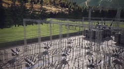 Ge Substation 6140aebb47121 Ge Substation 6140aebb47121