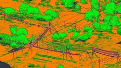 Guard Your Data 1 6148a0442a2b8 Guard Your Data 1 6148a0442a2b8