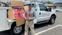 Image001 8 61312026ad22e Image001 8 61312026ad22e