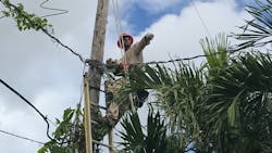 Image4 1 61449ac7182ae Image4 1 61449ac7182ae