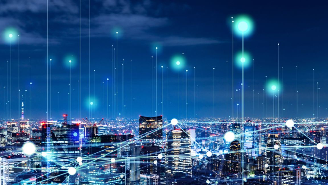 Nexans Cover 6132055197508