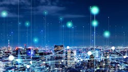 Nexans Cover 6132055197508 Nexans Cover 6132055197508