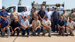 Nppd Crew Ida 6132345679f24 Nppd Crew Ida 6132345679f24