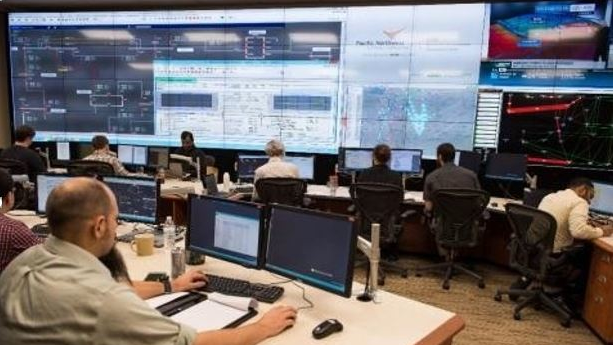 Pnnlphot1 61438fa30ff12