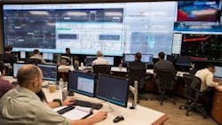 Pnnlphot1 61438fa30ff12 Pnnlphot1 61438fa30ff12