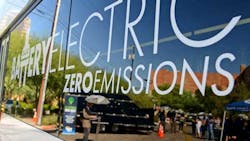 Sun Tran Rolls Out 5 Electric Buses With Teps Support 61420d266f695 Sun Tran Rolls Out 5 Electric Buses With Teps Support 61420d266f695