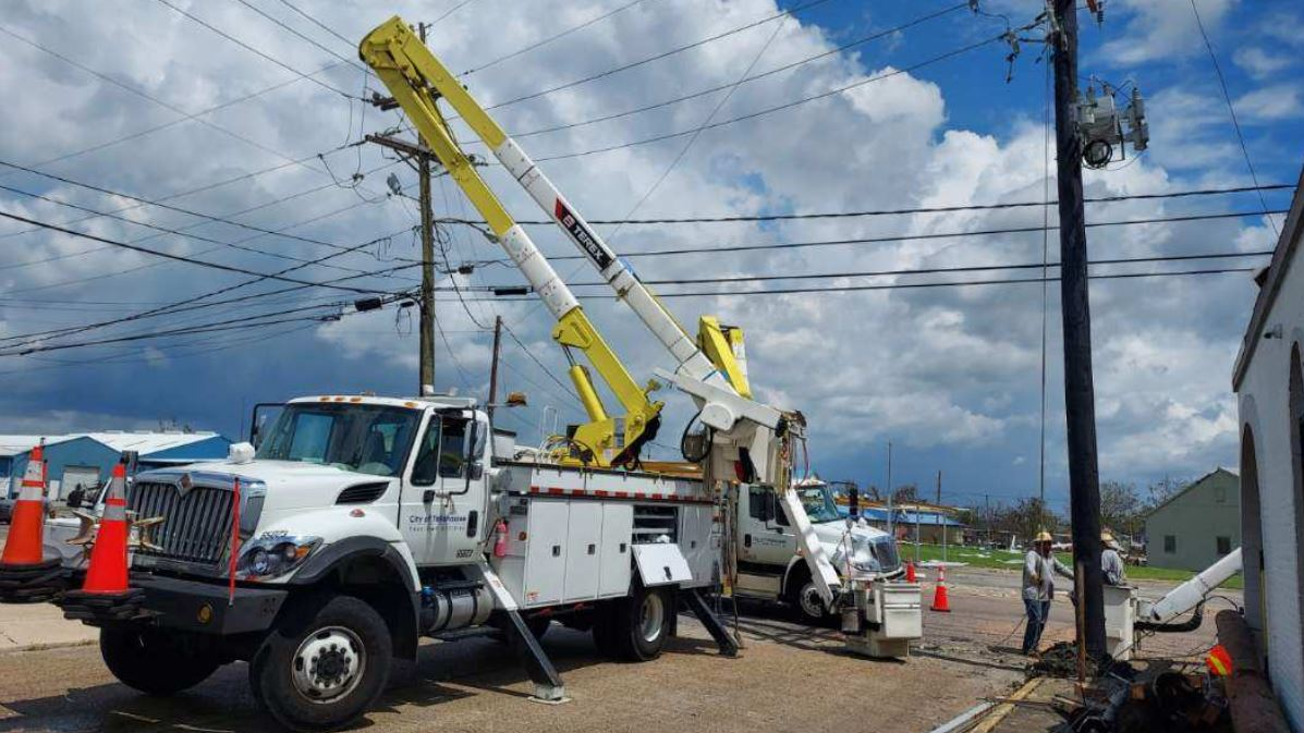 Tallahassee Mutual Aid Twitter 612fa5a176513