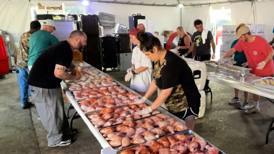 Thank You Web 2 6149e8f469f04