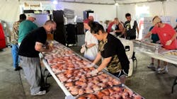 Thank You Web 2 6149e8f469f04 Thank You Web 2 6149e8f469f04