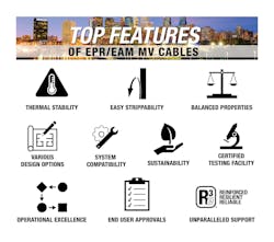 2109 Top Features Epr Arm Cable Icons 2 2109 Top Features Epr Arm Cable Icons 2