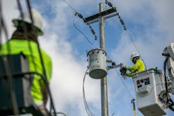 A comprehensive and holistic approach to planning—across resource, transmission and distribution functions — will enable LUMA to make better investment decisions. A comprehensive and holistic approach to planning—across resource, transmission and distribution functions — will enable LUMA to make better investment decisions.