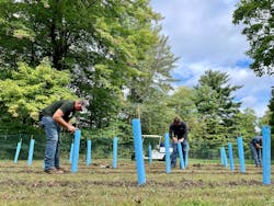 51507631433 Fa726c8493 K 1 615338b692a77 51507631433 Fa726c8493 K 1 615338b692a77