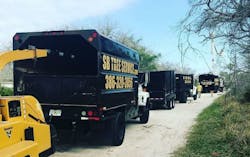 7376254e7ee0657d67aff6921eb4 613f55fd2bb62 7376254e7ee0657d67aff6921eb4 613f55fd2bb62