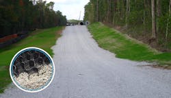 Alabama Power 1400 X 800 6144efd72a87d Alabama Power 1400 X 800 6144efd72a87d