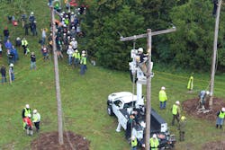 Apprentice Hurtman 613b588e2fce7 Apprentice Hurtman 613b588e2fce7