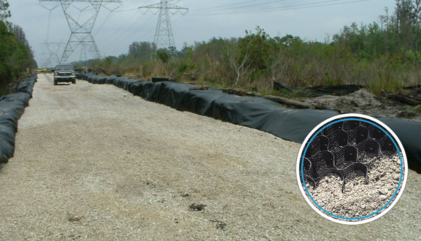 Brooker Creek 1400 X 800 6144f0f1421a4