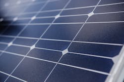 Catalina Zaharescu Tiensuu Dreamstime 614e2ebf51528 Catalina Zaharescu Tiensuu Dreamstime 614e2ebf51528