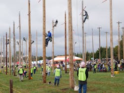 Competitorsand Judges 613bac06123d1 Competitorsand Judges 613bac06123d1